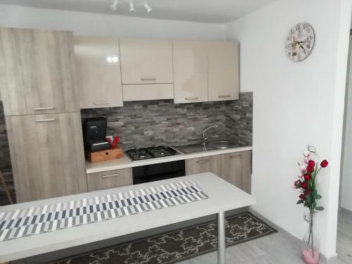 Hostal Casa Mia
