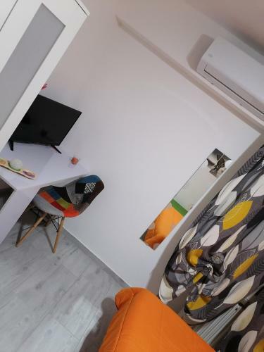 Hostal Casa Mia