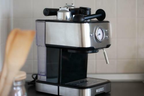 Apartamento Playa Paraiso