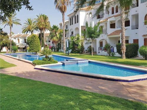 Apartamento Aldeas De Taray Duplex