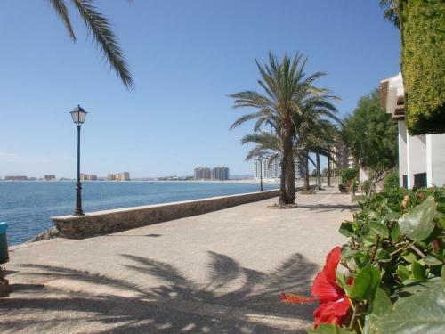 Apartamento Aldeas De Taray Duplex