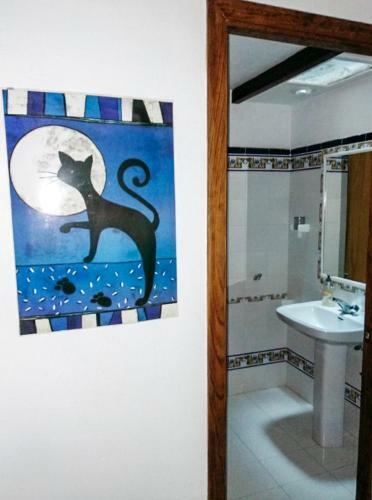 Apartamento Aldeas De Taray Duplex