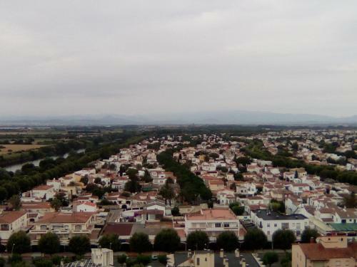 Apartamento Pep's Passeig Mar�tim