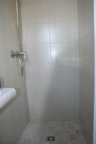 Apartamento Casa Anna