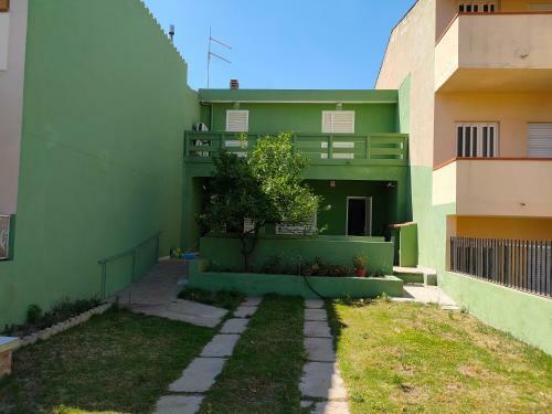 Villabella