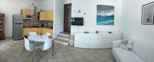 Villa Alberta - Villasimius, Iun Q2028