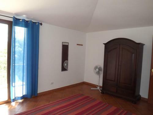 Apartamento Yellon House