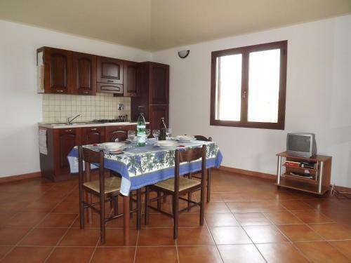 Apartamento Yellon House