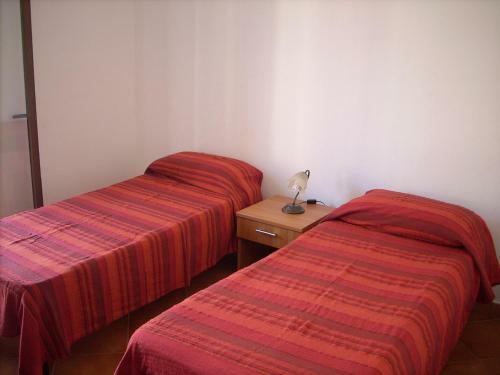 Apartamento Yellon House