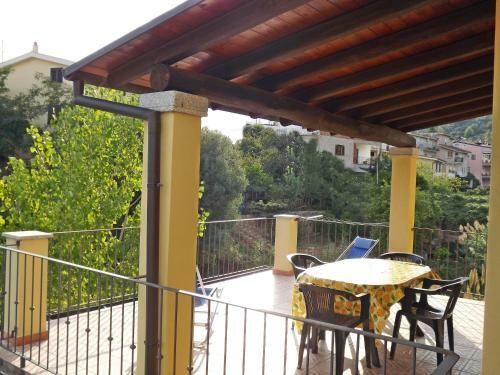 Apartamento Yellon House