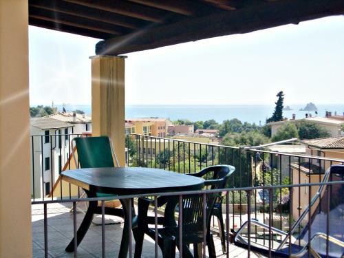 Apartamento Yellon House