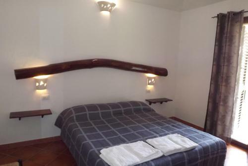 Apartamento Yellon House