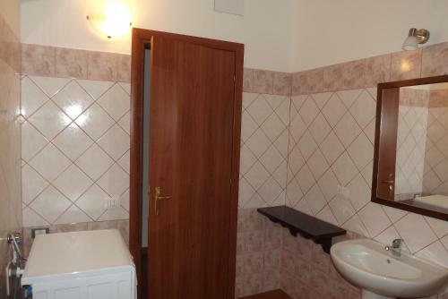 Apartamento Yellon House