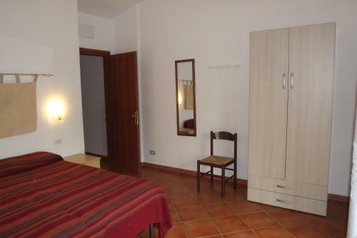 Apartamento Yellon House