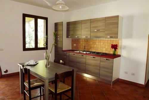 Apartamento Yellon House