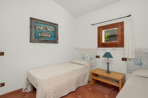 Apartamento Casa Smeraldina A Baja Sardinia