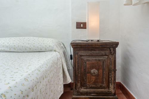 Apartamento Casa Smeraldina A Baja Sardinia