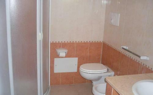 Apartamento Appartamenti Sabatino