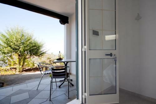 Apartamento Residence Mediterraneo Vista Mare Budoni