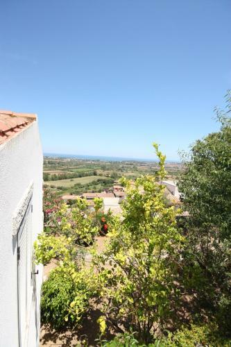 Apartamento Residence Mediterraneo Vista Mare Budoni