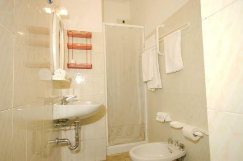 Apartamento Villa Dessena