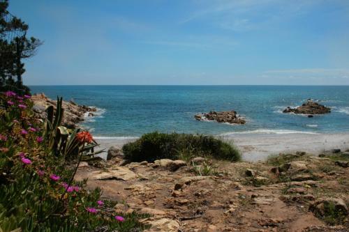 Camping Porto Sos�linos