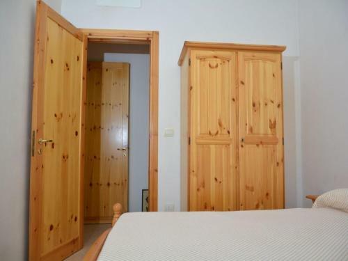 Apartamento Masseria Lama