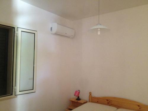 Apartamento Masseria Lama