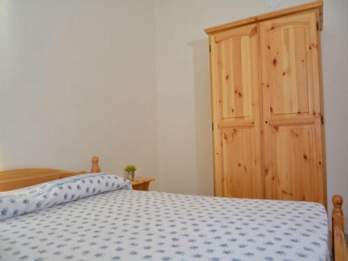 Apartamento Masseria Lama