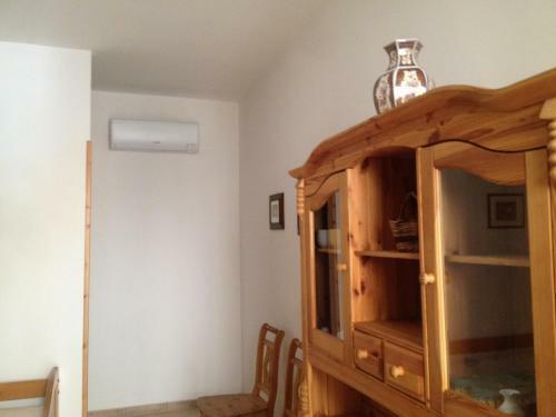 Apartamento Masseria Lama