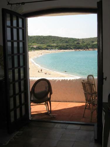 Marinedda