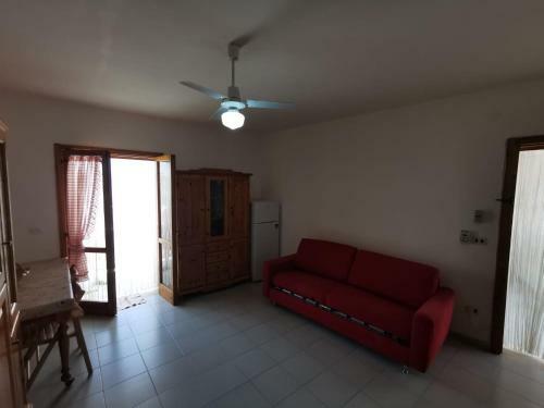 Apartamento Casa Gi�