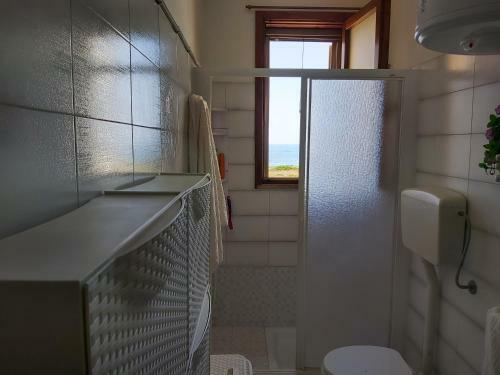 Apartamento Casa Vacanze Dimora Da Ale