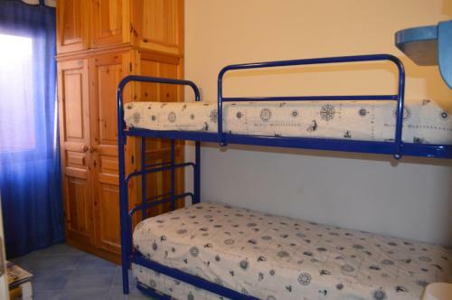 Apartamento Nuova Valmar Villa Finamore