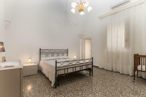 Apartamento Il Giardino Del Mandarino House