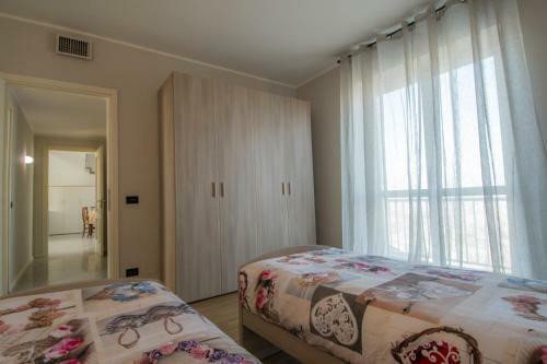 Bed & Breakfast Villetta Nicolini