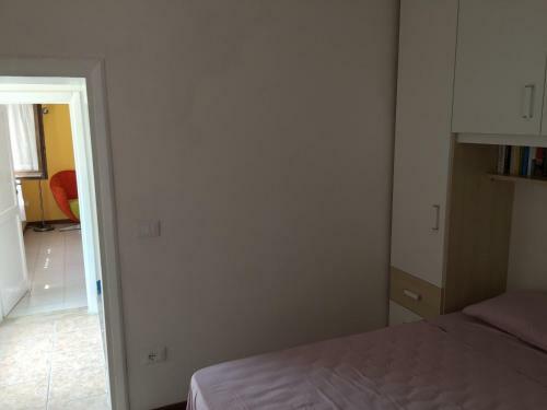 La Chicca B&B