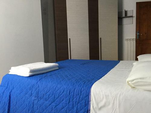 La Chicca B&B