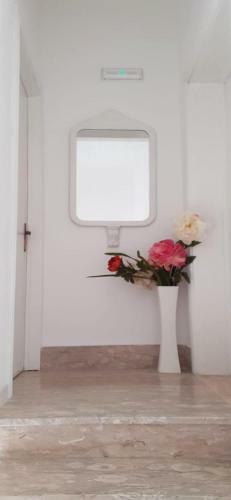Bed & Breakfast Le Nuage