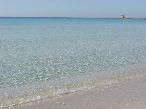 Bed & Breakfast Le Nuage