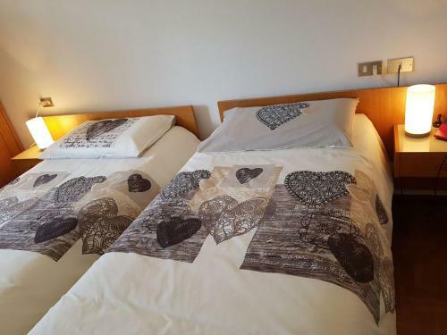 Hotel Albergo Posta