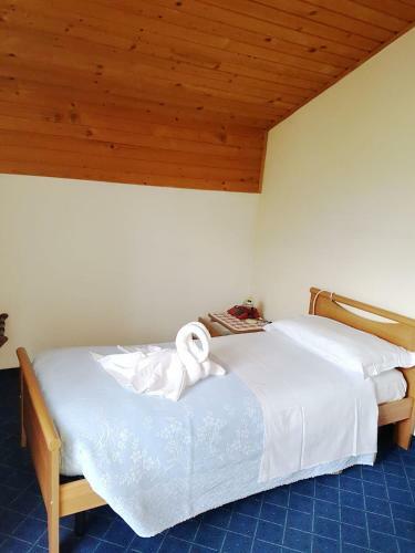 Hotel Albergo Posta