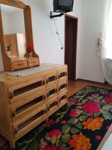 Hotel Albergo Posta
