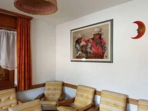 Hotel Albergo Posta