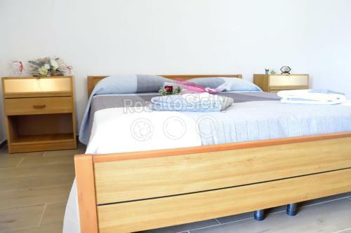Apartamento Casa Anna - Road To Sicily
