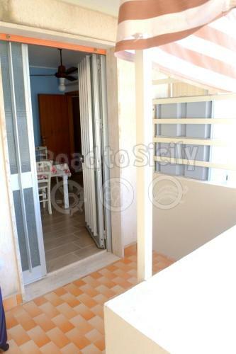 Apartamento Casa Anna - Road To Sicily