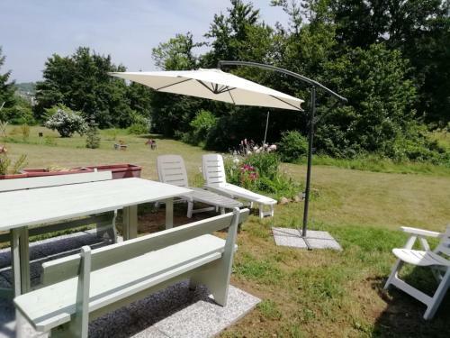 Bed & Breakfast Il Pettirosso Di Giusvalla