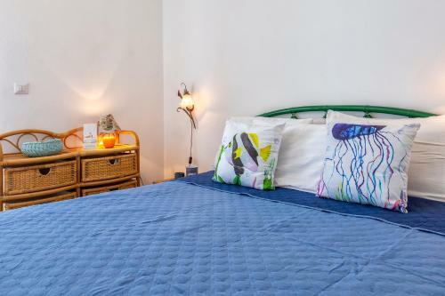 Apartamento Sardiniare-villino Paradise