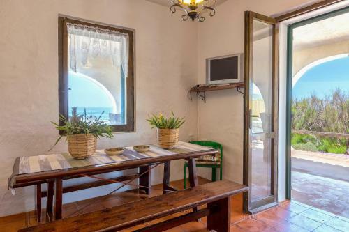 Apartamento Sardiniare-villino Paradise