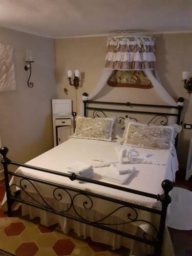 Apartamento Casa Dolce Casa Di Rosy E Roby